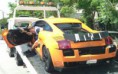/album/galeria-de-fotos/lamborghini-alphaville-jpg2/