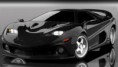 /album/galeria-de-fotos/fotos-de-carros-tunados-3-jpg/