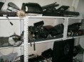 /album/galeria-de-fotos/hpim1174-jpg1/